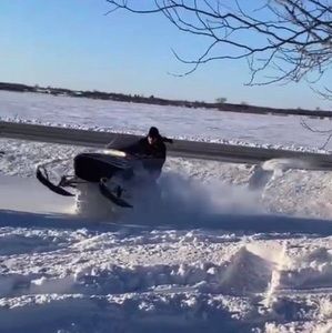 Meet your Posher, Jerome